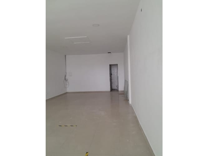 Local en arriendo en Bocagrande, Cartagena, 98 m² · foto 7 de 10