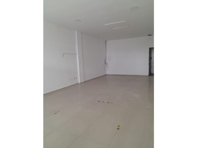 Local en arriendo en Bocagrande, Cartagena, 98 m² · foto 8 de 10