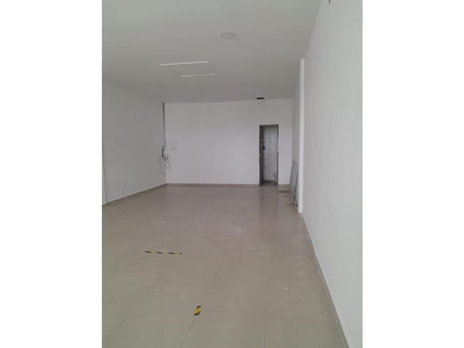 Local en arriendo en Bocagrande, Cartagena, 98 m² · foto 9 de 10