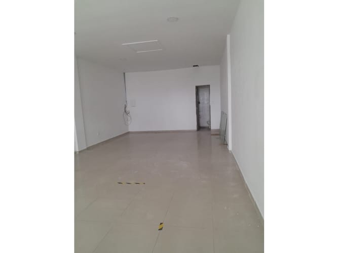 Local en arriendo en Bocagrande, Cartagena, 98 m² · foto 10 de 10