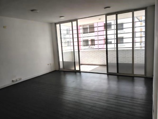 Edificio en venta en Alarcon, Bucaramanga · foto 4 de 24