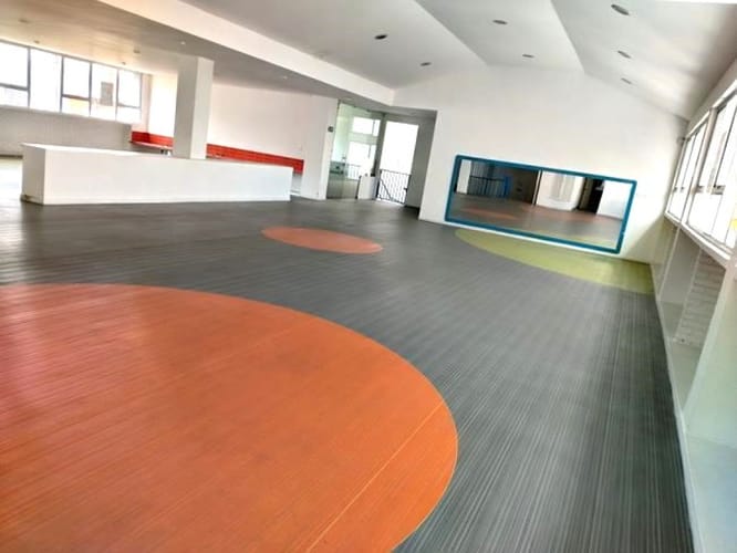 Edificio en venta en Alarcon, Bucaramanga · foto 5 de 24