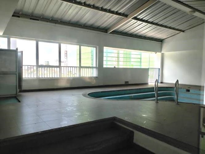 Edificio en venta en Alarcon, Bucaramanga · foto 6 de 24