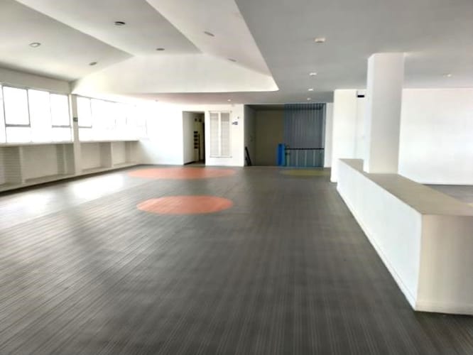 Edificio en venta en Alarcon, Bucaramanga · foto 7 de 24