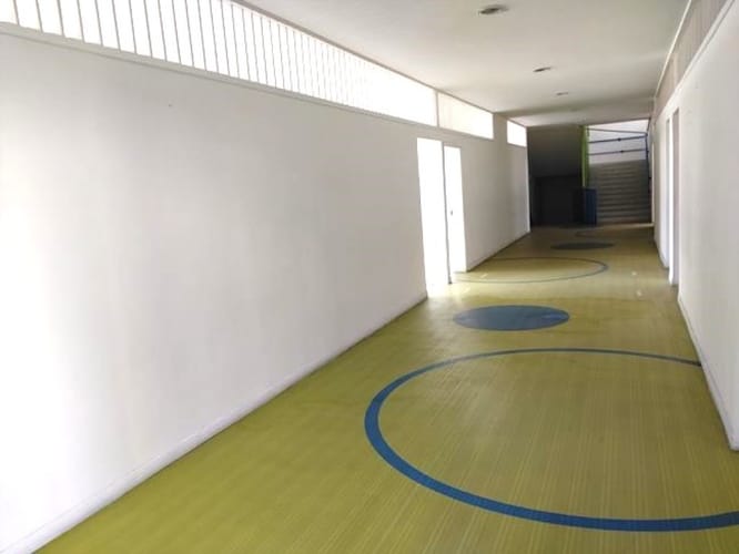 Edificio en venta en Alarcon, Bucaramanga · foto 8 de 24