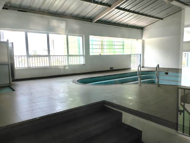 Edificio en venta en Alarcon, Bucaramanga · foto 9 de 24