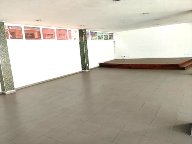 Edificio en venta en Alarcon, Bucaramanga · foto 10 de 24