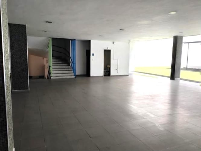 Edificio en venta en Alarcon, Bucaramanga · foto 11 de 24