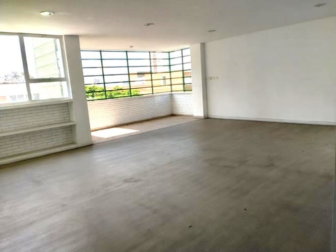 Edificio en venta en Alarcon, Bucaramanga · foto 12 de 24