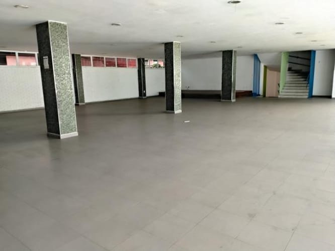 Edificio en venta en Alarcon, Bucaramanga · foto 15 de 24