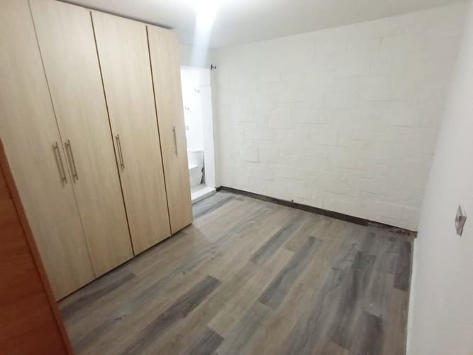 Casa de 5 alcobas en venta en La America, Medellín, 204 m² · foto 13 de 20