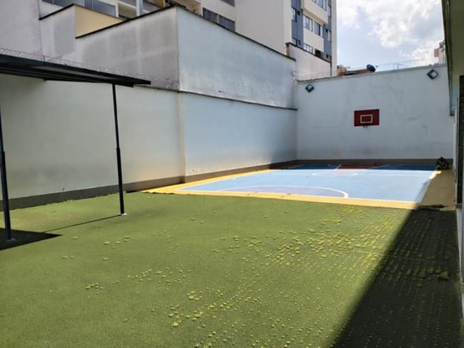 Edificio en venta en Alarcon, Bucaramanga · foto 17 de 24