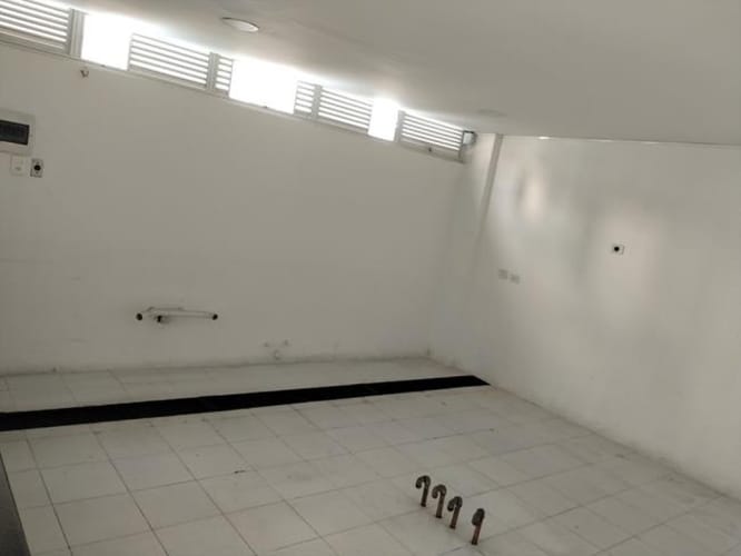 Edificio en venta en Alarcon, Bucaramanga · foto 18 de 24
