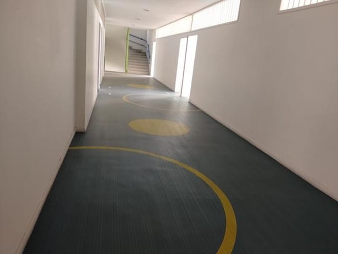 Edificio en venta en Alarcon, Bucaramanga · foto 19 de 24