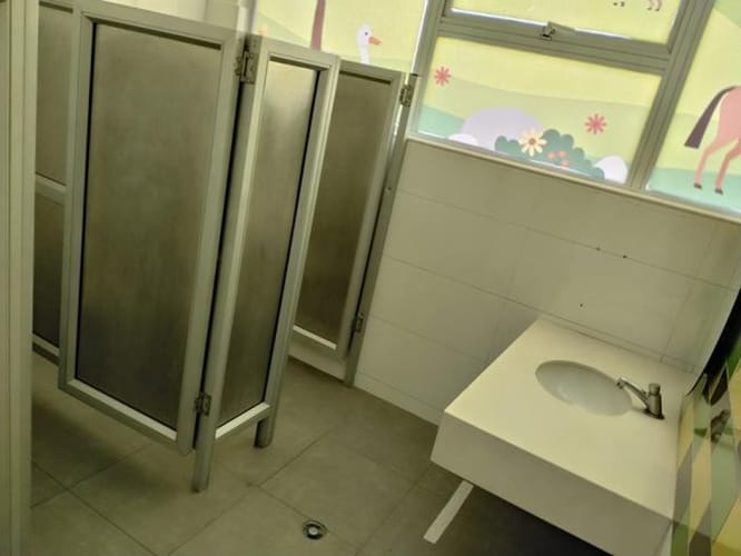 Edificio en venta en Alarcon, Bucaramanga · foto 20 de 24