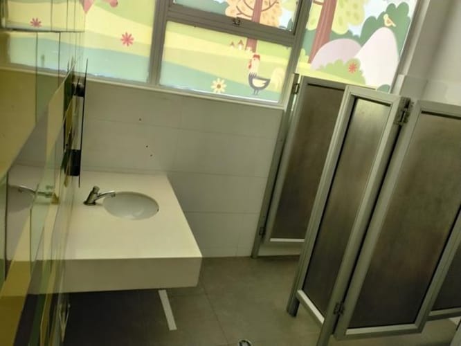 Edificio en venta en Alarcon, Bucaramanga · foto 21 de 24