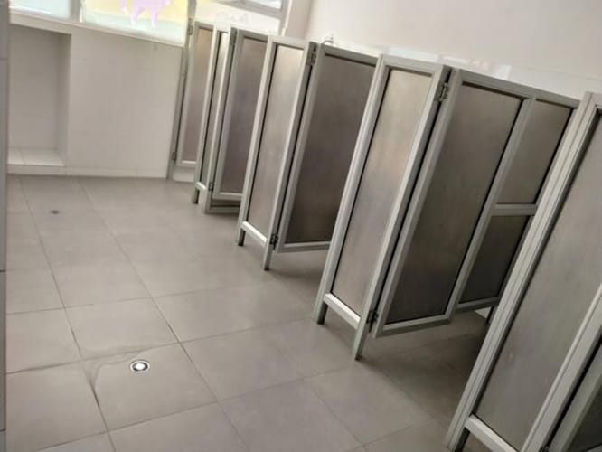 Edificio en venta en Alarcon, Bucaramanga · foto 23 de 24