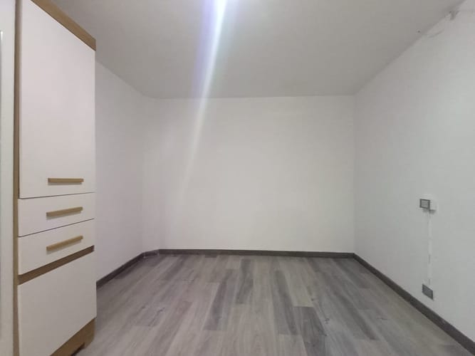 Casa de 5 alcobas en venta en La America, Medellín, 204 m² · foto 12 de 20