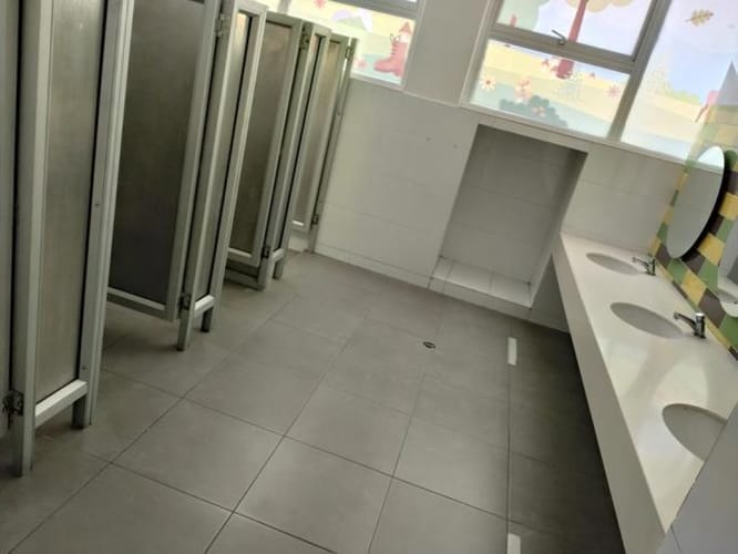 Edificio en venta en Alarcon, Bucaramanga · foto 24 de 24