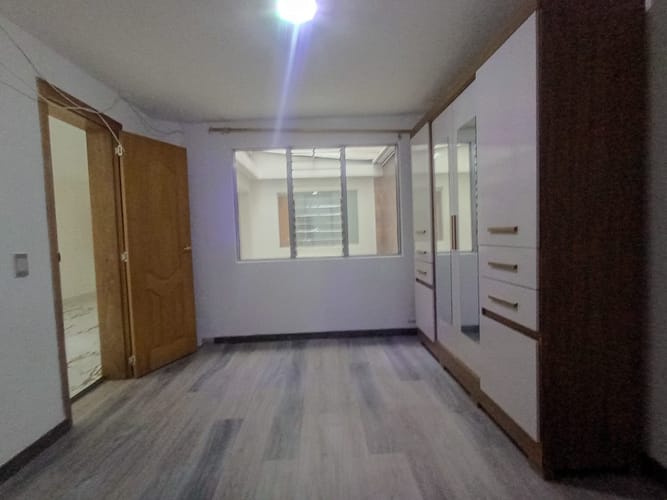 Casa de 5 alcobas en venta en La America, Medellín, 204 m² · foto 10 de 20