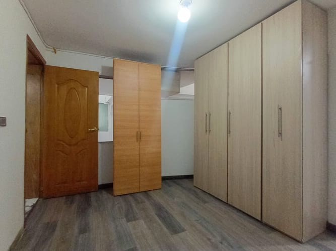 Casa de 5 alcobas en venta en La America, Medellín, 204 m² · foto 7 de 20