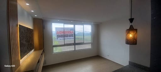 Apartamento de 2 alcobas en arriendo en Sietetrojes, Mosquera, 41 m² · foto 4 de 20