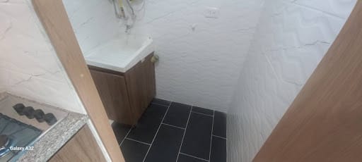 Apartamento de 2 alcobas en arriendo en Sietetrojes, Mosquera, 41 m² · foto 10 de 20
