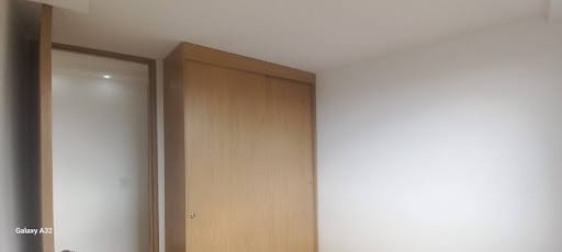 Apartamento de 2 alcobas en arriendo en Sietetrojes, Mosquera, 41 m² · foto 11 de 20
