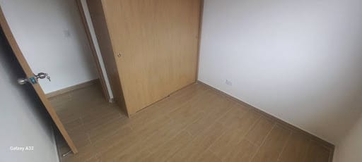 Apartamento de 2 alcobas en arriendo en Sietetrojes, Mosquera, 41 m² · foto 12 de 20
