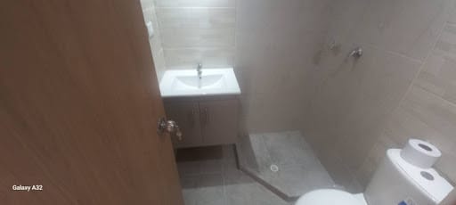 Apartamento de 2 alcobas en arriendo en Sietetrojes, Mosquera, 41 m² · foto 13 de 20