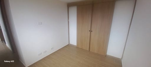 Apartamento de 2 alcobas en arriendo en Sietetrojes, Mosquera, 41 m² · foto 14 de 20