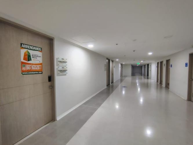 Consultorio en arriendo en Ruitoque, Piedecuesta, 46 m² · foto 3 de 16