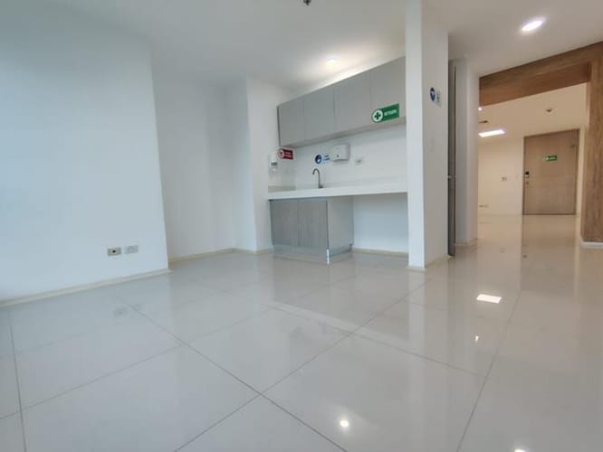 Consultorio en arriendo en Ruitoque, Piedecuesta, 46 m² · foto 5 de 16