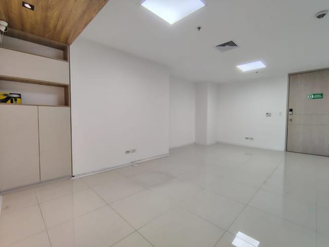Consultorio en arriendo en Ruitoque, Piedecuesta, 46 m² · foto 7 de 16