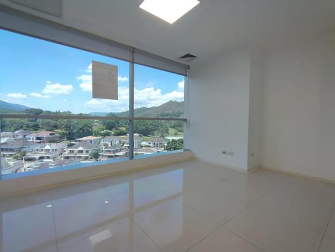 Consultorio en arriendo en Ruitoque, Piedecuesta, 46 m² · foto 8 de 16