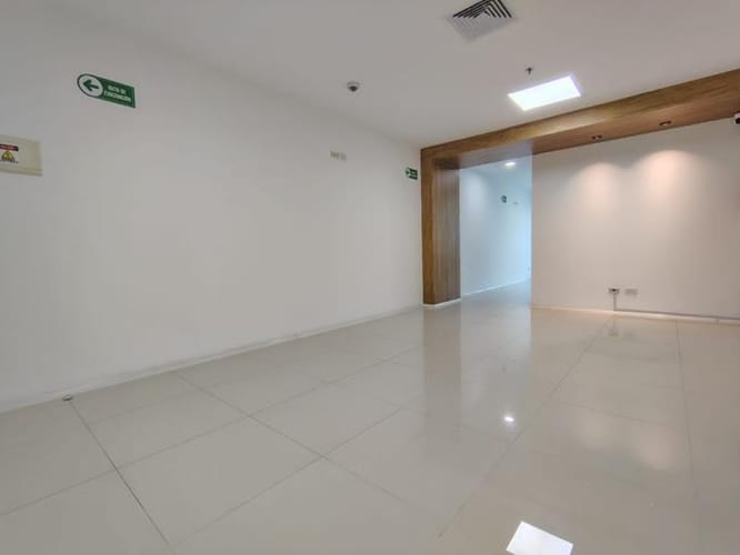 Consultorio en arriendo en Ruitoque, Piedecuesta, 46 m² · foto 9 de 16