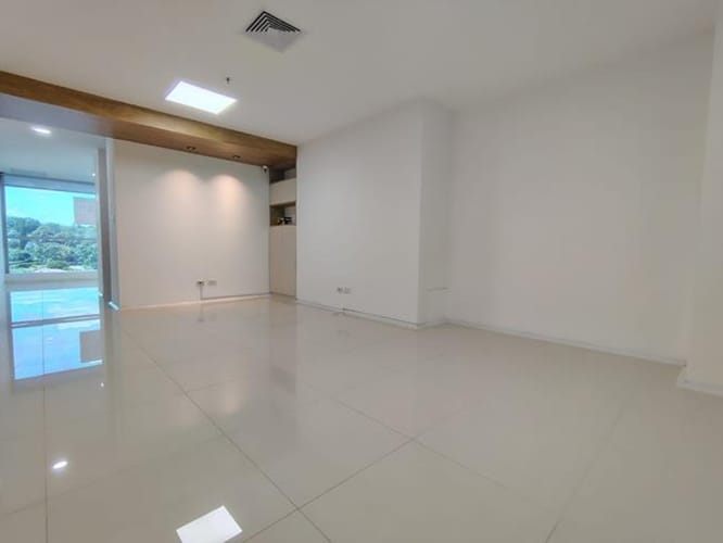 Consultorio en arriendo en Ruitoque, Piedecuesta, 46 m² · foto 10 de 16