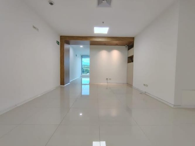 Consultorio en arriendo en Ruitoque, Piedecuesta, 46 m² · foto 11 de 16