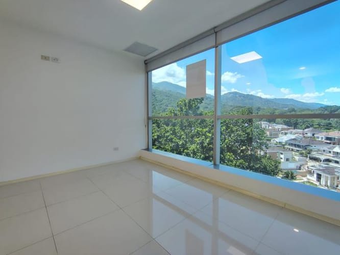 Consultorio en arriendo en Ruitoque, Piedecuesta, 46 m² · foto 12 de 16