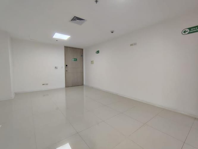 Consultorio en arriendo en Ruitoque, Piedecuesta, 46 m² · foto 13 de 16