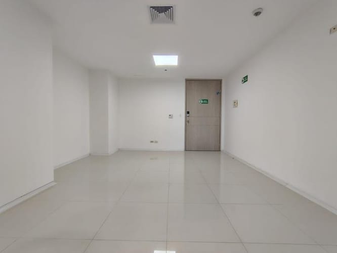 Consultorio en arriendo en Ruitoque, Piedecuesta, 46 m² · foto 14 de 16