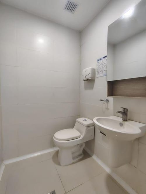 Consultorio en arriendo en Ruitoque, Piedecuesta, 46 m² · foto 16 de 16