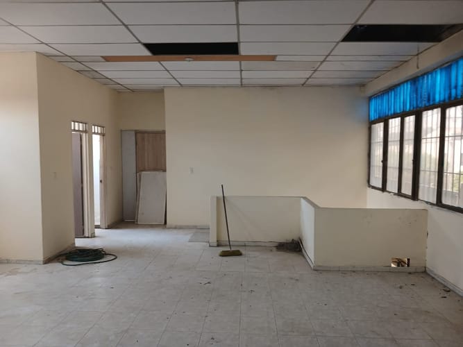 Bodega en arriendo en Palmaseca, Palmira, 2000 m² · foto 9 de 10