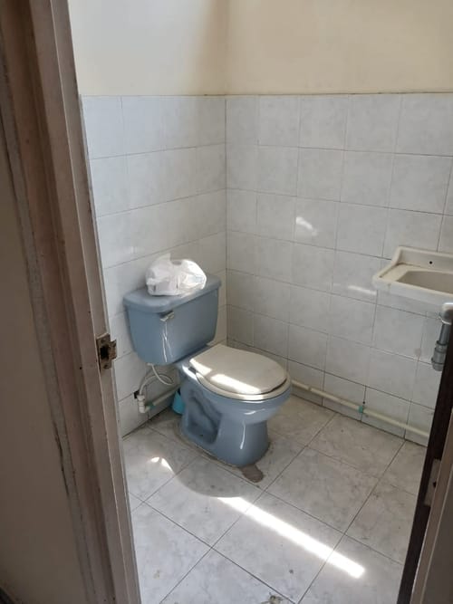 Bodega en arriendo en Palmaseca, Palmira, 2000 m² · foto 10 de 10