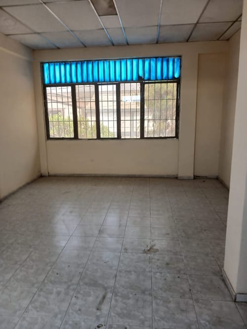 Bodega en arriendo en Palmaseca, Palmira, 2000 m² · foto 7 de 10