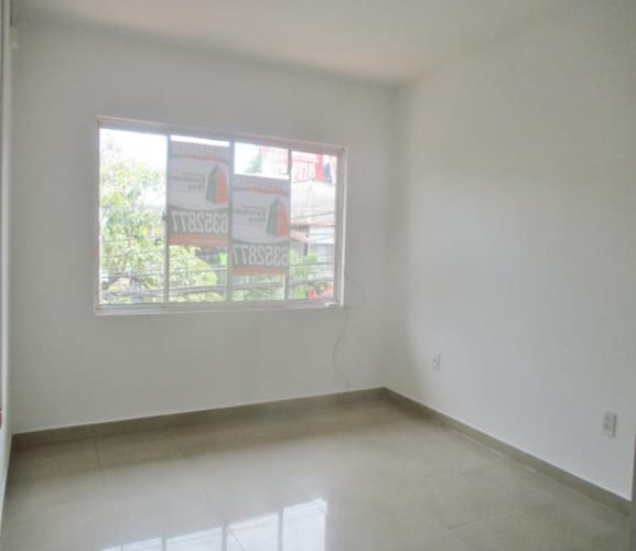 Oficina en arriendo en Cabecera Del Llano, Bucaramanga, 26 m² · foto 2 de 5