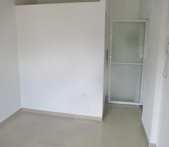 Oficina en arriendo en Cabecera Del Llano, Bucaramanga, 26 m² · foto 3 de 5