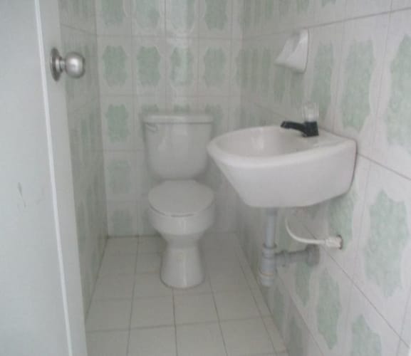 Oficina en arriendo en Cabecera Del Llano, Bucaramanga, 26 m² · foto 4 de 5