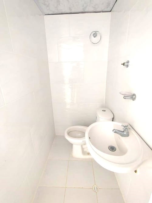 Local en arriendo en San Alonso, Bucaramanga, 12 m² · foto 3 de 6