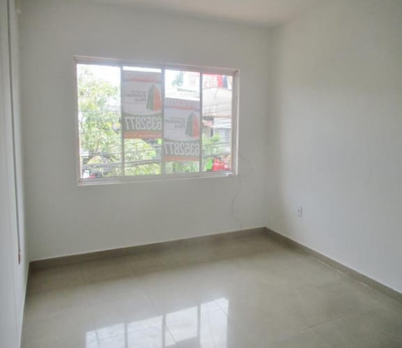 Oficina en arriendo en Cabecera Del Llano, Bucaramanga, 26 m² · foto 5 de 5
